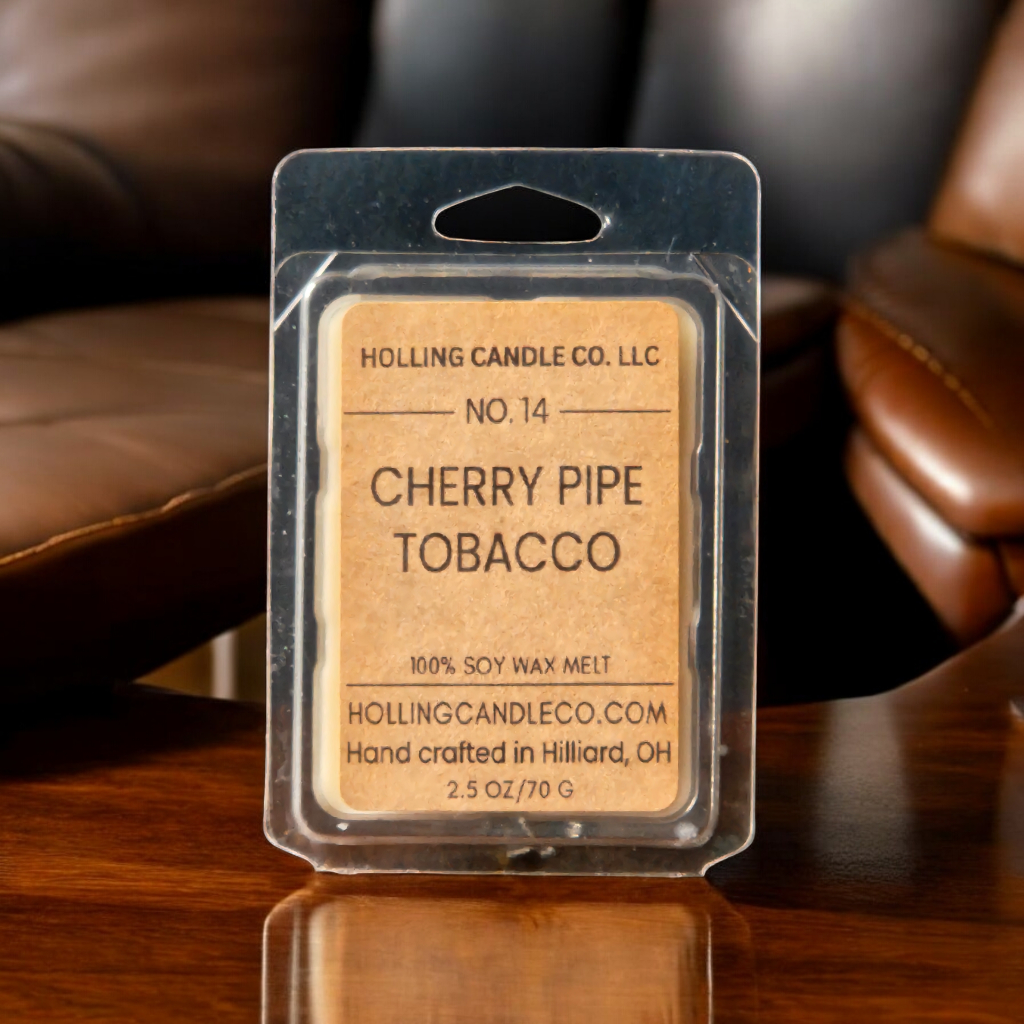 smokeless tobacco users are Tobacco Free Partnership of Highlands County smokeless tobacco users are Tobacco Free Partnership of Highlands County